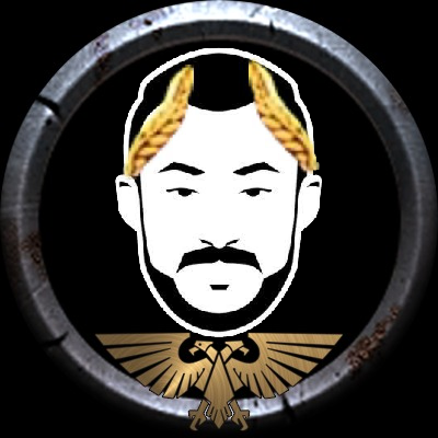 GodEmperabord's profile picture