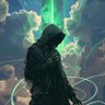 Apollo's profile picture