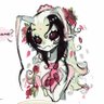 pecan 🌷 的头像