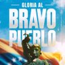 Jesús Criollo 33's profile picture