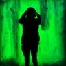 Profilbild von Mike Masie