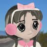 Profilbild von ⃝⃝⃝⃝⃝⃝⃝⃝⃝⃝⃝⃝ ☆