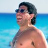 El Fantasio's profile picture