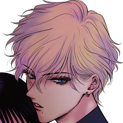 7oasis_info's profile picture