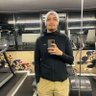 Juan Manuel Jiménez profil fotoğrafı