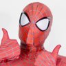 Profilbild von 🕸️しゅん🕸️
