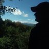 Vasyl profil fotoğrafı