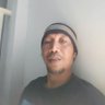 ~** Wonk_rECeh **~'s profile picture