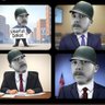 Bizingus 的头像