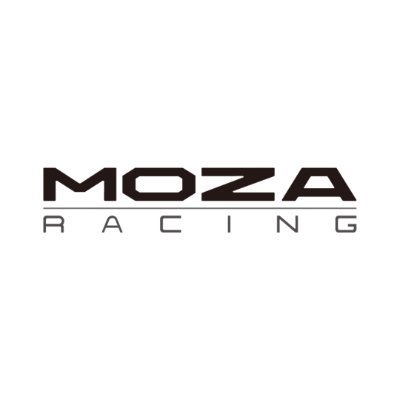 MOZA Racing's profile picture