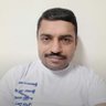 Muhammad Asim 的头像