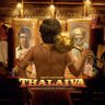 Profilbild von Thalaivaaa