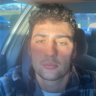 Joe profil fotoğrafı