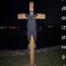 Profilbild von tyler marki