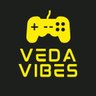 Фото профиля VedaVibes