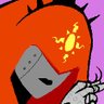 Miles Easler's profile picture