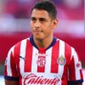 el pirata de este barco's profile picture