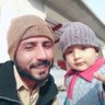 Waqas Khan's profile picture