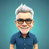 Mr. K's profile picture