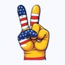 Fixit 🇺🇸's profile picture