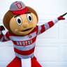Buckey City's profile picture