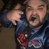Profilbild von Matt Amyot