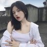 ThyKhanh QuynhTram's profile picture