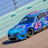 need4nascar 的头像
