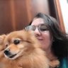 Marlene Lucia fonseca profil fotoğrafı