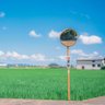 山重's profile picture