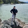 Dillan profil fotoğrafı