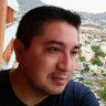 Edso's profile picture