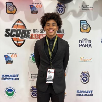 Jerry “Andrew” Beard II's profile picture