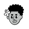 Edwin Tsekpo Kofi🔸™'s profile picture