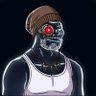 SPΞLLC𝕏STER PUFF (coinbased.base.eth) 🧙♂️'s profile picture