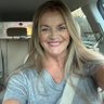 Julie Walsh 的头像