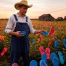 theTexasFlipFlopFarmer's profile picture