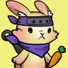 Profilbild von CANINGUM(カニンガム)