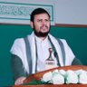 عبدالرحمن الغولي profil fotoğrafı