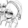 Karl≛Wilhelm-Reinmuth ¡✧!'s profile picture