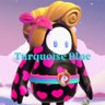 ターコイズブルー 的头像