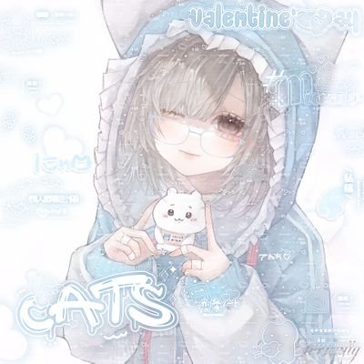 pupicyye's profile picture