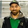Coach Watson 的头像