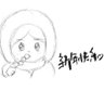 胖头鱼公主 profil fotoğrafı