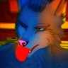 DelycanAD COMMISSIONS: Open $80/$850's profile picture