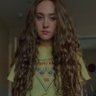 the rise and fall of a midwest princess 的头像
