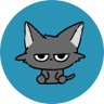 Profilbild von 漫画猫