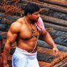 Madangopal Mishra profil fotoğrafı