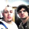 Nasty's profile picture