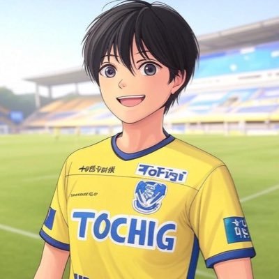 yogyasenyum's profile picture